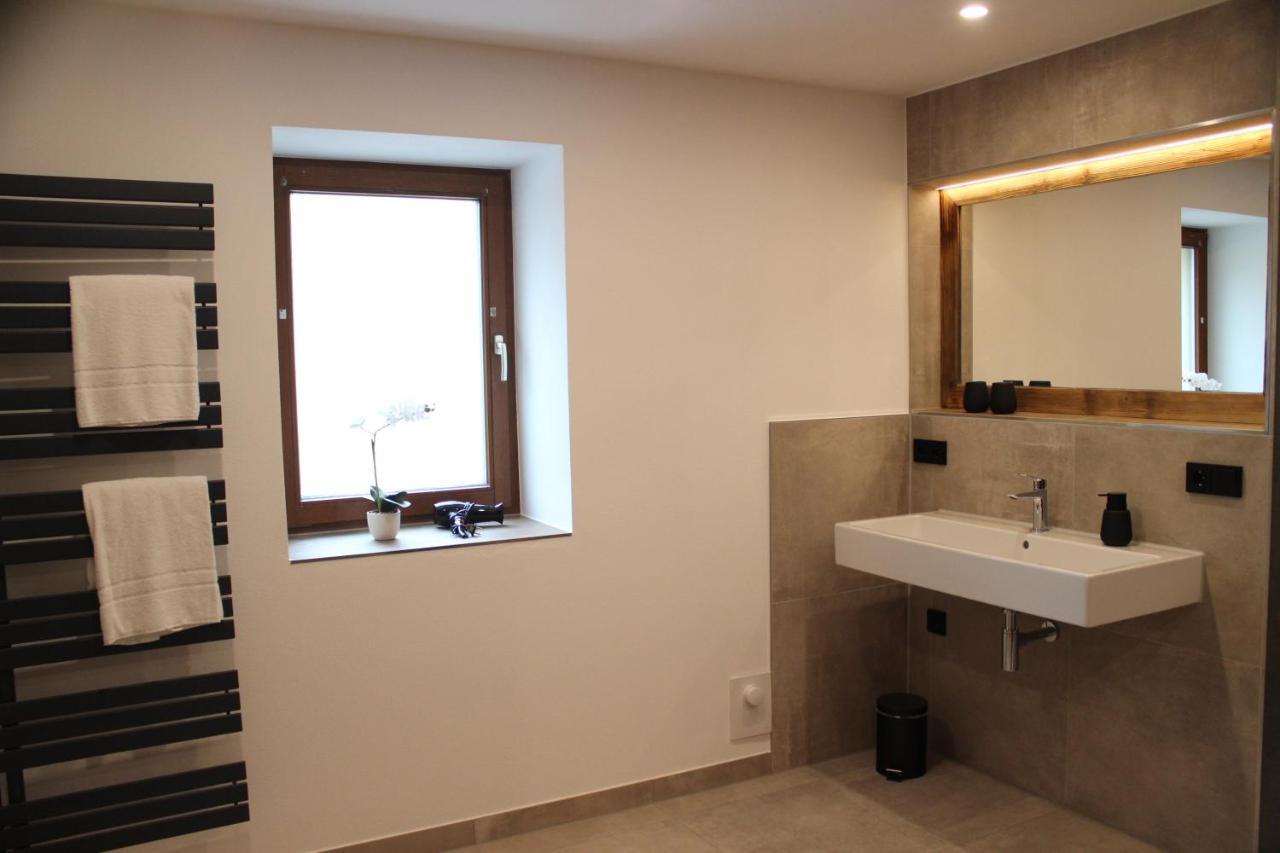 Ferienapartment Horn